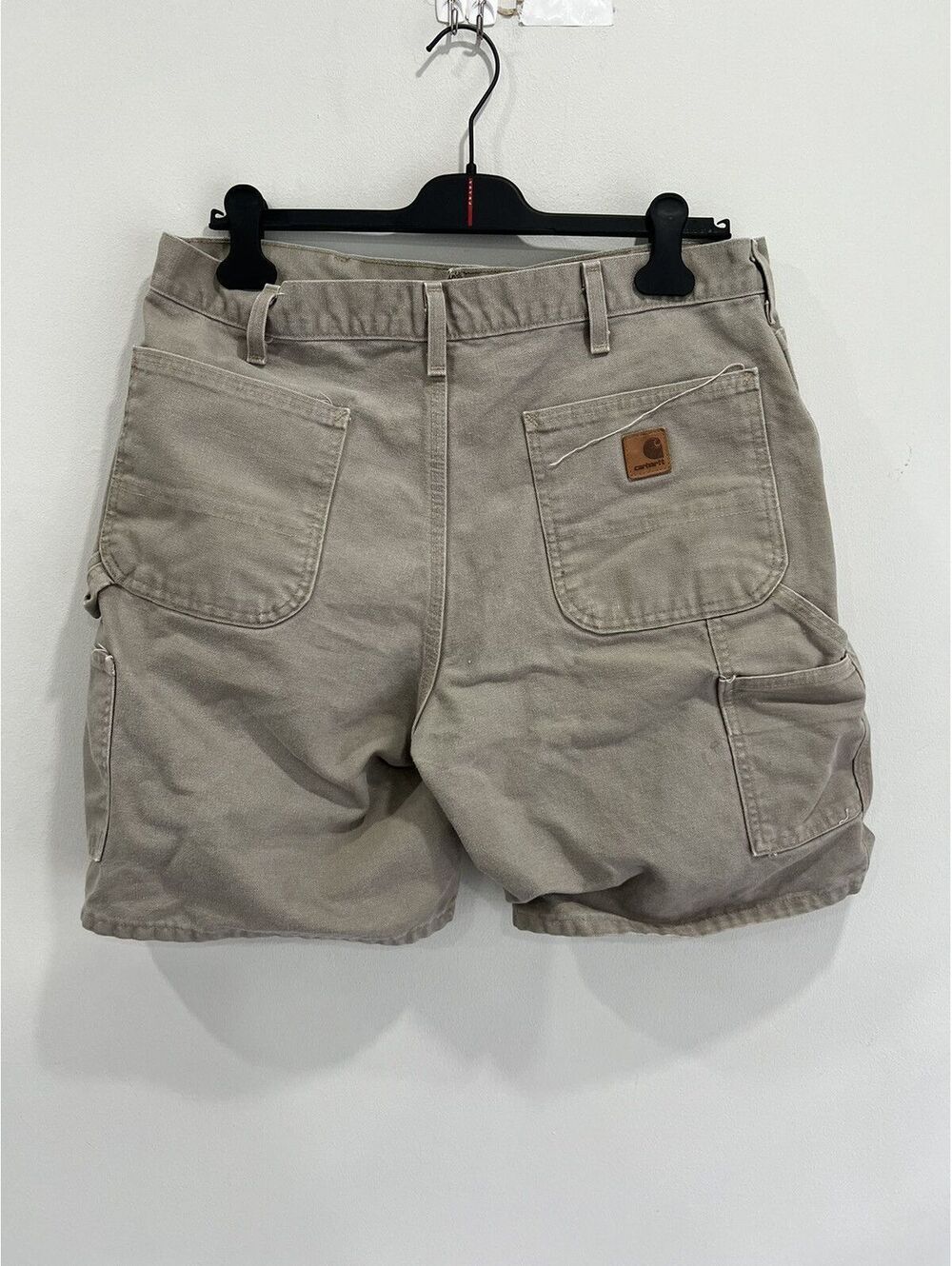 Vintage Carhartt Shorts original fit 36